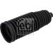 Faltenbalgsatz, Lenkung Db W210 23841 Faltenbalgsatz, Lenkung Db W210 23841