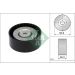 Umlenk-/Führungsrolle, Keilrippenriemen 532 0905 10 Umlenk-/Führungsrolle, Keilrippenriemen 532 0905 10