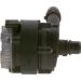 Pumpe + Gummihalter OPEL Astra 21 0 392 024 00R