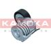 KAMOKA Riemenspanner, Keilrippenriemen R0579