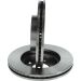 Bremsscheibe VA 0 986 479 016 Bremsscheibe VA 0 986 479 016