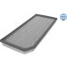 Luftfilter Vw 2.0Fsi Turbo MEYLE-ORIGINAL: True to OE 112 321 0015