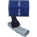 Sensor, Nockenwellenposition 2148100000 Sensor, Nockenwellenposition 2148100000