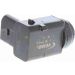 VEMO Sensor, Einparkhilfe V10-72-0819 VEMO Sensor, Einparkhilfe V10-72-0819