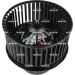 INNENRAUMGEBLÄSE EASY FIT NRF34248