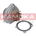 KAMOKA Wasserpumpe T0013 KAMOKA Wasserpumpe T0013