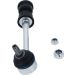 51 307 042 Stabilisator HA li/re FORD Galaxy,Mondeo IV,VOLVO 06 35430 01