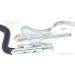 Bremsschlauch 815043234