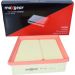 Luftfilter 26-2774