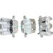 Tauschbremssattel VA re 3245120