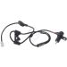 A.B.S. ABS Sensor 30866