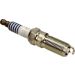 Zündkerze Ford 2.0/2.3/2.5 Duratec-He Irid Original 5158132 Zündkerze Ford 2.0/2.3/2.5 Duratec-He Irid Original 5158132