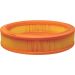 FILTRON Luftfilter AR 232/2