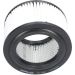 AMC Luftfilter PKW KIA Pregio KA-1582