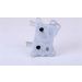 Ölkühler PKW 90881 Ölkühler PKW 90881