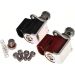 Original VAG Satz-Reparatur Mostu Audi A4 08-, A5 10-, A6 11-, A7 11-, A8 10 0BF598079