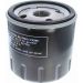 VAICO Ölfilter V24-7178 VAICO Ölfilter V24-7178