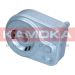 KAMOKA Ölkühler, Motoröl 7730148 KAMOKA Ölkühler, Motoröl 7730148