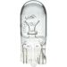 HELLA Birne 8GP003594-261 HELLA Birne 8GP003594-261