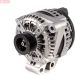 DENSO Generator DAN1110 DENSO Generator DAN1110