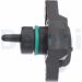 Luftdrucksensor, Höhenanpassung PS10152 Luftdrucksensor, Höhenanpassung PS10152