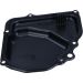 Original VAG Ölpumpenabdeckung Audi A3 04 02E315141C Original VAG Ölpumpenabdeckung Audi A3 04 02E315141C