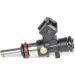 Einspritzventil RENAULT Megane 0 280 158 211 Einspritzventil RENAULT Megane 0 280 158 211