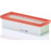 Mann & Hummel Luftfilter PKW DACIA Duster,Logan,Sandero 10 C 27 010