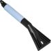 Futura Color 35 Schaber TP098345