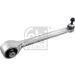 Querlenker VA li TESLA Model S,X 12 175624
