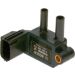 Drucksensor 0 986 280 723 Drucksensor 0 986 280 723