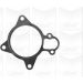 PA 1026 Wasserpumpe CITROEN Jumper,FIAT Ducato 3,0 Hdi PA1026 PA 1026 Wasserpumpe CITROEN Jumper,FIAT Ducato 3,0 Hdi PA1026