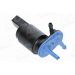Waschwasserpumpe 50662 Waschwasserpumpe 50662