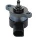 Druckregelventil Diverse 0 281 002 351