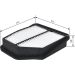 Luftfilter SUZUKI Grand Vitara F 026 400 294