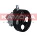 KAMOKA Hydraulikpumpe, Lenkung PP072 KAMOKA Hydraulikpumpe, Lenkung PP072