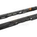 PROFIPOWER Wischblatt 1W1070K PROFIPOWER Wischblatt 1W1070K