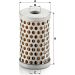 Mann & Hummel Filter div INDUSTRIE H 53/3 Mann & Hummel Filter div INDUSTRIE H 53/3