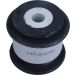 Lagerung, Lenker 72-3504 Lagerung, Lenker 72-3504