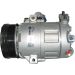 Kompressor, Klimaanlage ACP 62 000S