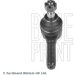 Gelenk - Lenkung Mitsubishi Pajero -91/L200 92-07 Le/Pr ADC48704 Gelenk - Lenkung Mitsubishi Pajero -91/L200 92-07 Le/Pr ADC48704