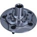Radnabe MEYLE-ORIGINAL: True to OE 714 652 0002 Radnabe MEYLE-ORIGINAL: True to OE 714 652 0002