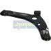 Querlenker Mitsubishi P. Colt Cabriolet (Rg) 06- Pr BS-508R Querlenker Mitsubishi P. Colt Cabriolet (Rg) 06- Pr BS-508R