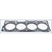 Dichtung, Zylinderkopf MULTILAYER STEEL 10111200