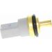 VEMO Sensor, Kühlmitteltemperatur V10-99-0001