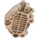 Zahnradpumpe Diverse 0 440 020 022