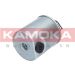 KAMOKA Kraftstofffilter F312001