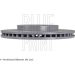 Bremsscheibe Mazda P. Tribute 2.0-3.0 00-08 ADM543122 Bremsscheibe Mazda P. Tribute 2.0-3.0 00-08 ADM543122