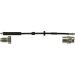 Bremsschlauch PEUGEOT 3008 1.2 15 PHB696