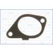 AnsaugkrümmerdichtungCitroen C15 00 13139100